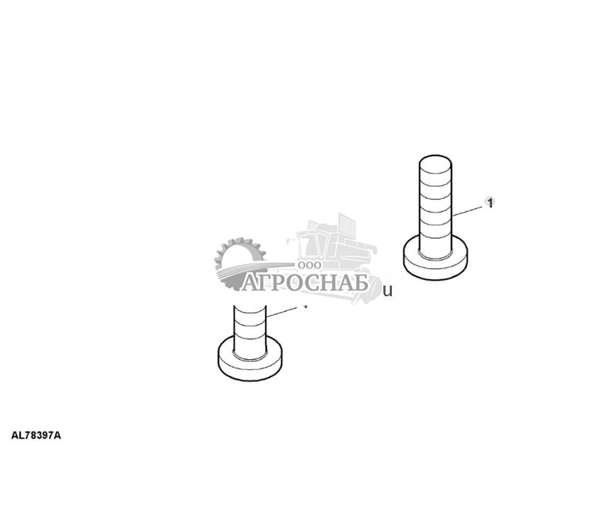 Mounting Parts, WO Inner Mirror, WO Sun Blind Option - ST650947 628.jpg